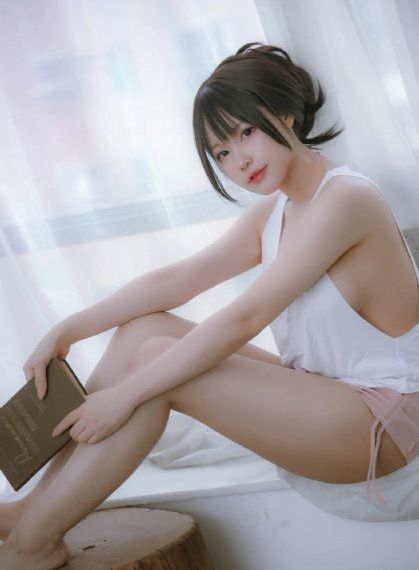 91香蕉短視頻免費看_1080P免費電視劇