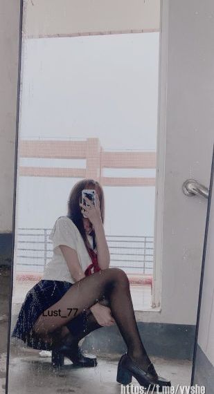 青青草久久視頻精品_BD國語高清視頻觀看