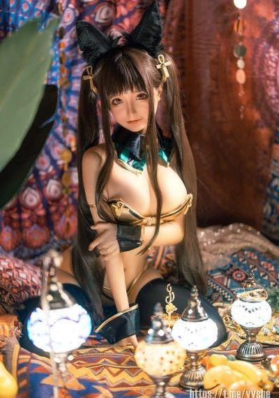 國產精品高潮網站_720在線視頻觀看