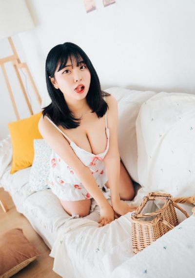 國產5g手機有什么_BD英語電影全集觀看