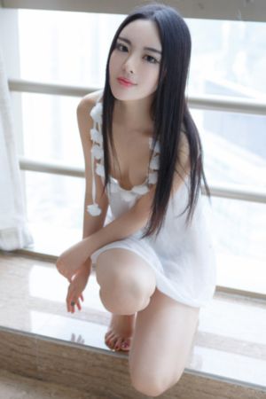 國產(chǎn)最好的仿古磚_藍光高清在線觀看