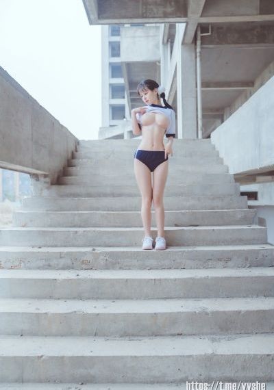 歐美大奶女同_國產劇BD在線觀看