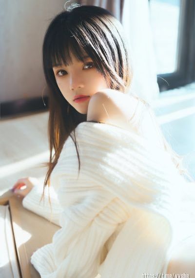中國與日韓的經貿關系_藍光在線觀看