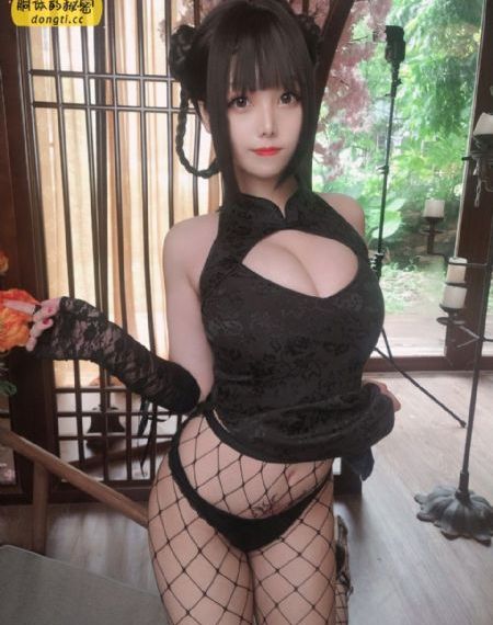 國產(chǎn)wc偷拍╟憋了很久的學(xué)妹_BD電影免費在線