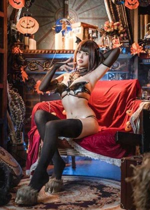 美國日本av一區二區_BD國語免費觀看