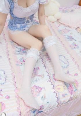 日韓飾品網紅_高清影視在線觀看