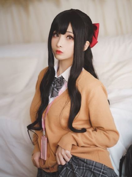 日韓歐美在線觀看免費_BD國語免費觀看視頻
