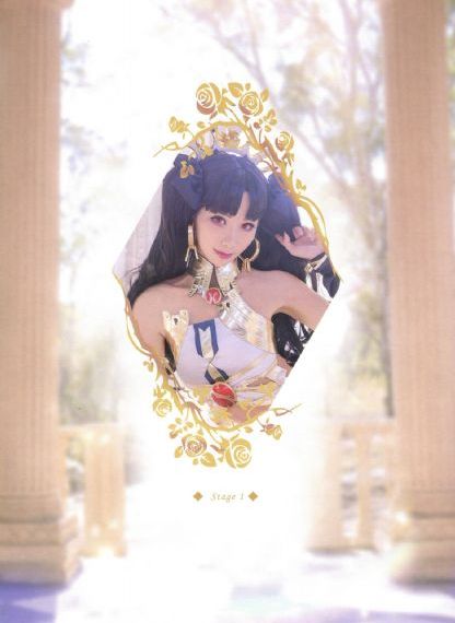豐滿亞洲大尺度無碼無碼專線_1080P高清視頻觀看