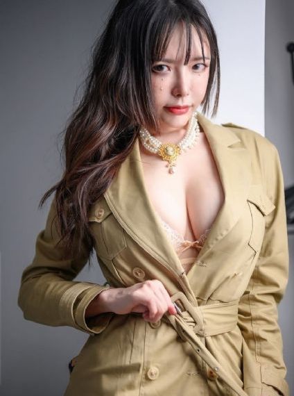 51福利一區導航_BD國語在線手機播放