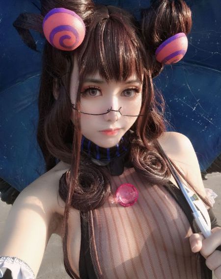 美女脫的一干二浄視頻_藍(lán)光動漫在線觀看