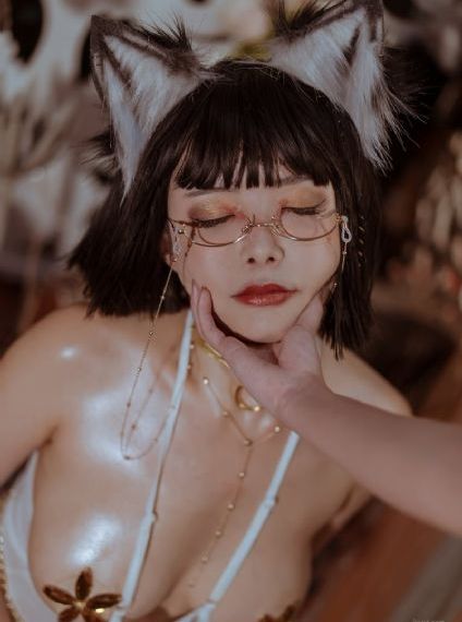 午夜歐美xxoo猛烈視頻_國產(chǎn)精品視頻