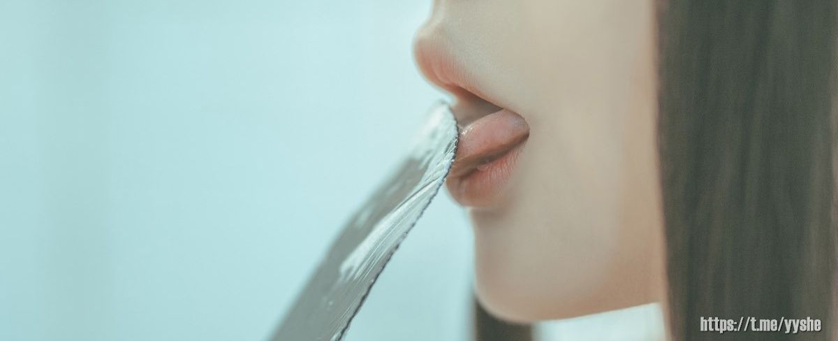 國產(chǎn)免費(fèi)av在線爽_劇情片免費(fèi)觀看