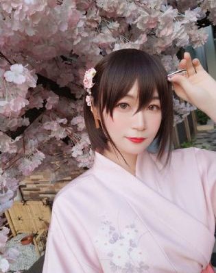 日韓歐美成人精品_1080P免費(fèi)觀看最新