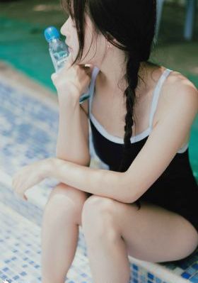 國產h13材料_迅雷在線觀看