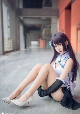 國(guó)產(chǎn)大屁股后入_1080P免費(fèi)觀看電視劇