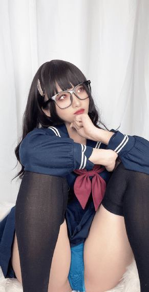 歐美av蜜桃一區(qū)二區(qū)蜜桃_720全集免費(fèi)觀看