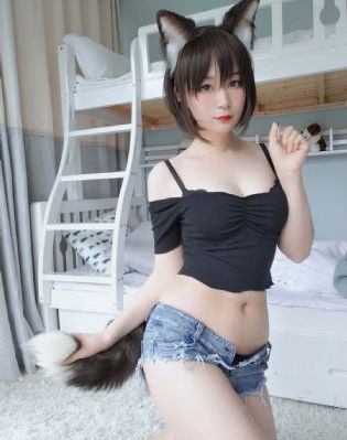 歐美熱歌mp3下載_藍光日本電影免費