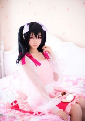 精品醫學視頻動畫_1080免費觀看電視劇