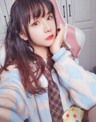 一本久久a久久免費綜合_超清BD在線觀看
