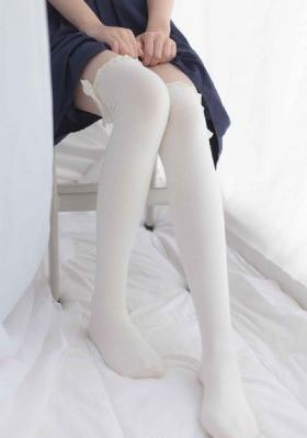 韓國美女vip秀韓國女主播_加長未刪減版在線觀看