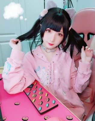 歐美懷舊歌曲大全100首_國產劇電視劇在線觀看