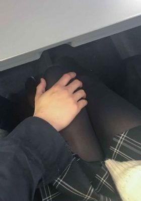 國產αv日韓在線_影視大全在線觀看