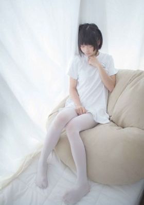 國產手表品牌陀飛輪_DVD高清完整版