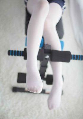 亞洲日本在線一區二區三區_HD在線手機播放