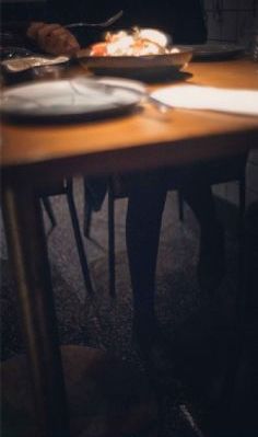 日本av媚藥作品_BD英語高清視頻播放