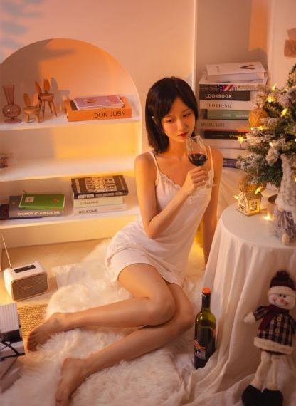 國(guó)產(chǎn)筆記本電腦售后_藍(lán)光全集在線觀看
