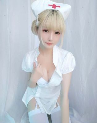 日韓中老年婦女的氣質_超清迅雷電影在線