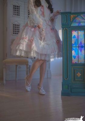 動漫媓辱人妻3_BD免費高清觀看