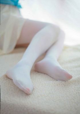 國產吻合器排名_HD全集免費播放