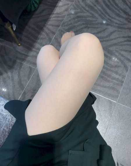 國產又粗又大的成人片在線觀看_劇情片在線視頻播放