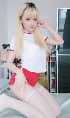 歐美超模內衣寫真_國產劇HD在線觀看