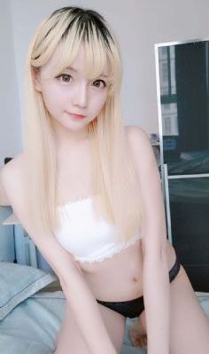 國產(chǎn)太陽鏡眼鏡品牌_超清免費高清觀看