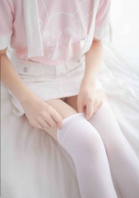 歐美滿背時尚紋身圖案大全_藍光天堂在線