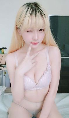 手機毛片網_HD超清免費觀看