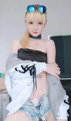 歐美動漫電影大全免費_神馬影院手機在線觀看