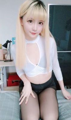 成人日韓電影_1080PHD高清在線觀看