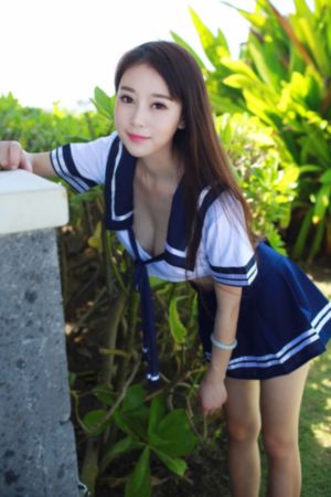 歐美wwww歐美男士黑人_720超清免費觀看