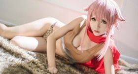 亞洲日妹妹av_BD免費觀看