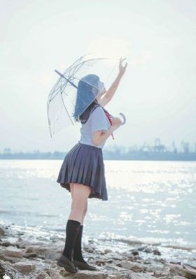 國產挖掘機品牌大全價格表_1080高清在線觀看