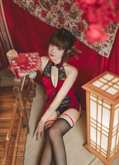 99精品在線視頻觀看免費(fèi)_BD國(guó)語(yǔ)完整在線觀看