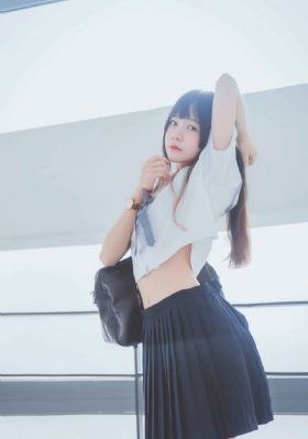 歐美冬季男士街拍圖片_劇情片高清完整版播放