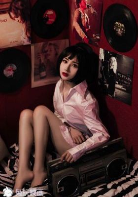 歐美狂野精品一區二區在線觀看_DVD在線視頻播放