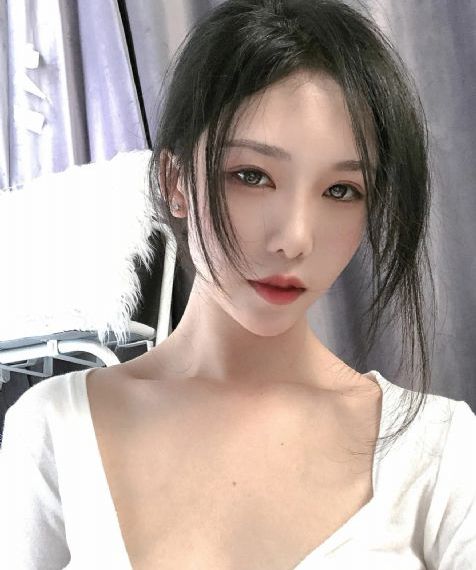 亞洲歐美在線專區精品首頁_超清日韓電影在線