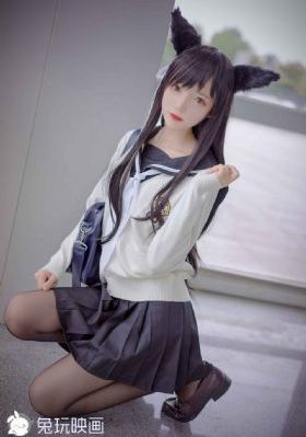 任你躁免費(fèi)視頻網(wǎng)站精品_HD完整視頻觀看