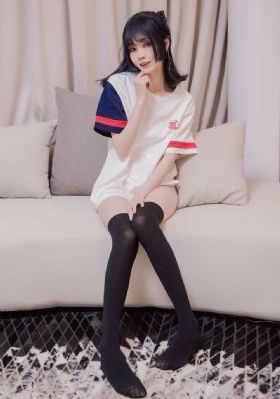 青春草國產(chǎn)成人精品久久_迅雷在線觀看
