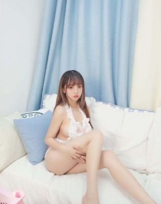 歐美男男性行為網(wǎng)站_高清電影完整版在線觀看